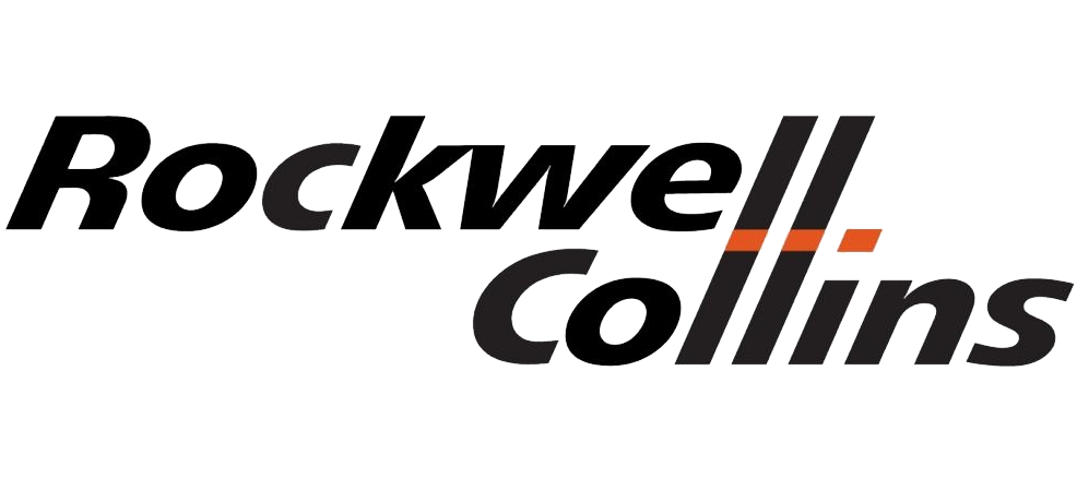 Rockwell Collins