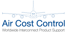 Air Cost Control