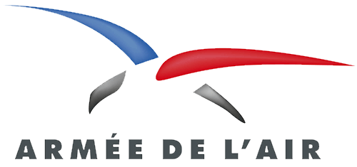 Armée de l'Air