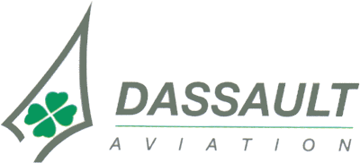 Dassault Aviation