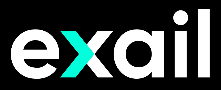 Exail