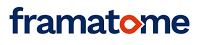 Framatome