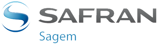 Sagem