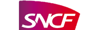 SNCF