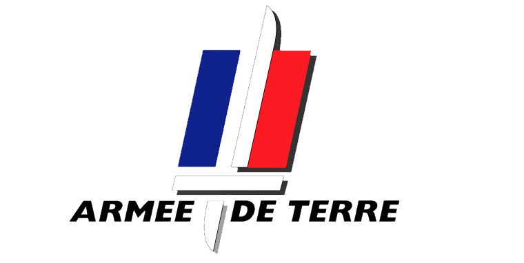 Armée de Terre