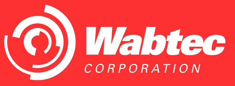 Wabtec